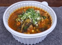 바로홈쿡