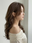 다잘헤어