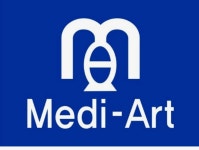 메디아트