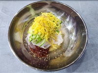 김가네볼테기아구찜전문점