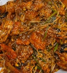 맛당께