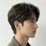 다잘헤어