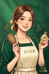 로다살롱