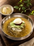 이모손칼국수
