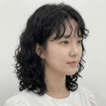 다잘헤어