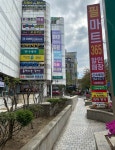 필마트 다대점