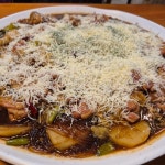 꼬끼요찜닭 영주점