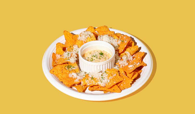 체다칩스