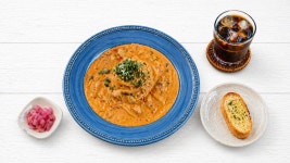 오리로