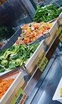 성식당 부산대학병원점