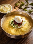 이모손칼국수