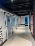 플레이코인노래연습장