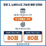 참샘영어학원