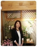불당바른공인중개사사무소