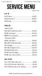 에이치브라운헤어 강남역점