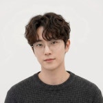 다잘헤어