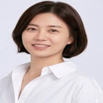 월드명품부동산중개
