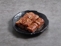 고기로426 용인고기동점