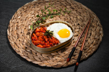 봉급날 동탄산척점