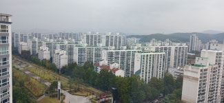 그랑블공인중개사사무소