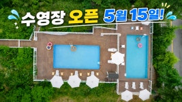 더모스트