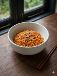 대세박목살 시청점