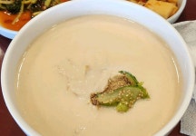 용동칼국수