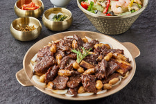 서울시청 명동케이갈비 을지로입구역 본점