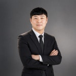고반장행정사사무소