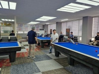 하양판테온대대클럽