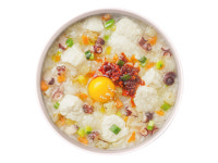 죽이야기 강남 양재역점