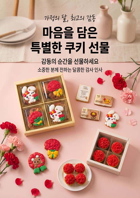 옹스옹스 사진