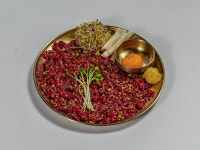 육미 정육식당
