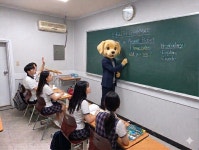 메타코드영수전문학원