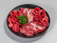 육미 정육식당