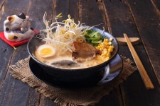 산쪼메 홍대점