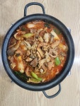 진영곱창