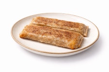봉평메밀가&민돌이네