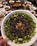 제줏집마농갈비