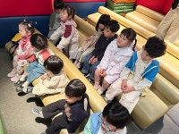 새롬어린이집