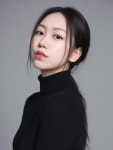 아르지아