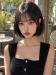 이퓨헤어