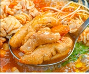 대구생태한마리