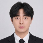 현대더로프트공인중개사사무소