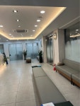 리즈온의원 수원