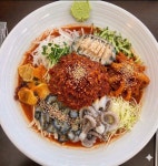 한양생고기 바름수산 매곡본점