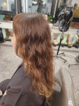 헤어로움(HAIRROUM) | 헤어로움201