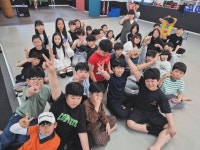 클라우스멀티짐 인천점