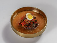 육미 정육식당