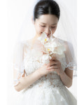 소르르 스튜디오